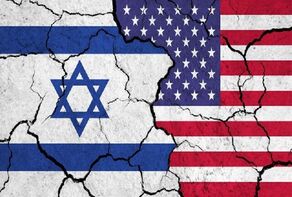 افت حمایت افکار عمومی آمریکا از اسرائیل؛ شکاف نسلی درباره فلسطین عمیق‌تر شد