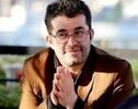 موشک یا رسانه کدام مؤثرتر است؟