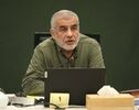 نیکزاد: ۵۰ هزار میلیارد تومان برای تکمیل طرح‌های نیمه‌تمام اختصاص یافت