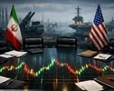 联合国呼吁美国和伊朗继续保持对话