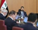گام تازه بغداد برای ساماندهی الحشد الشعبی