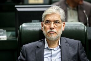 وزیر العلوم: أکثر من 50 ألف طالب عراقی یدرسون حالیاً فی الجامعات الإیرانیة

