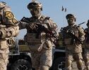 When Iran’s Front Lines Extend to the Heart of the SCO