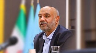 وزیر کار از جزئیات بانک زمان گفت؛ جبران خدمات ارائه‌نشده بر عهده سازمان فنی‌وحرفه‌ای