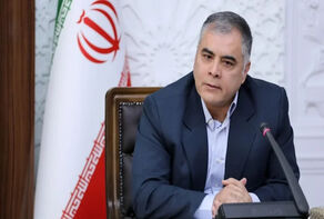 پاک‌نژاد: استعفای من هیچ ارتباطی با ادعاهای ترامپ ندارد