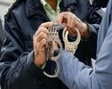 بازداشت مأمور پلیس سنندج پس از انتشار فیلم جنجالی