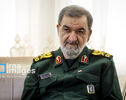 Rezaei fires back at US ‘civilizational war’ narrative with reminder of Rome’s defeat