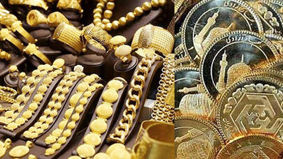 پیش‌بینی قیمت طلا و سکه فرداپنجشنبه ۱۶ مهر؛ دو عامل مهم برای صعود یا سقوط بازار مشخص شد