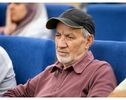 تمدن ایرانی در برابر توّحش آمریکایی
