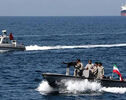 ‘Besieging the Siege’: Decoding IRGC’s Latest Message on the Strait of Hormuz