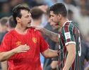  رکورد عجیب در فوتبال برزیل؛ ۱۹ مربی اخراج شدند، یک مربی دو بار!