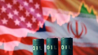 Beyond the Battlefield: Secret Behind the Surge in Global Prices
