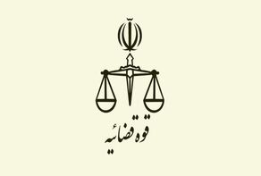 چرا امیرسالار داودی بازداشت شد؟ جزئیات اتهامات این وکیل دادگستری