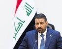 انفجار در انبار مهمات الحشد الشعبی در بغداد؛ دستور ویژه نخست‌وزیر عراق