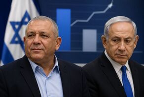 פורסמו התוצאות הסופיות של הבחירות בישראל; לא נתניהו ולא איזנקוט השיגו רוב – מה יעלה בגורל תהליך הרכבת הממשלה?