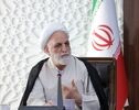 رئیس السلطة القضائیة:  رأس المال الاجتماعی وثقة المواطنین مسألتان بالغتا الأهمیة
