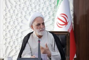 هشدار اژه‌ای درباره اقتصاد ایران: تورم، رکود و کاهش ارزش پول ملی باید مهار شود