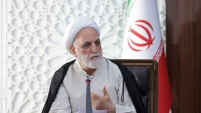 هشدار اژه‌ای درباره اقتصاد ایران: تورم، رکود و کاهش ارزش پول ملی باید مهار شود