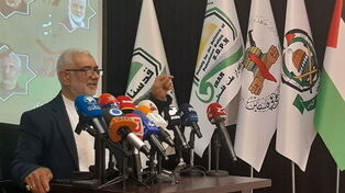ابطحی: از طوفان‌الاقصی وارد مرحله تغییر نظام جهانی شده‌ایم