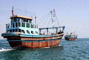 ضربه به قاچاق سوخت در خلیج فارس و اروند؛کشف محموله‌ای بیش از ۲ میلیون لیتر
