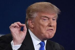 راهیابی طاعون نارنجی به مقر پارلمان اروپا!