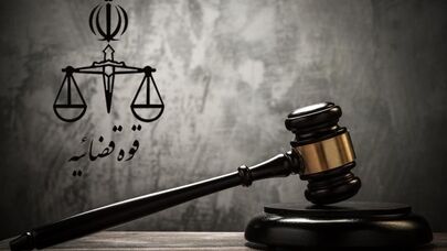 جزئیات احکام عباس عبدی، زیباکلام، فلاحت‌پیشه و حمید رسایی ؛ روزنامه اعتماد محکوم شد