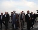 گردشگری ایران و عراق در آستانه جهش؛ هدف‌گذاری برای ۱۰ میلیون سفر