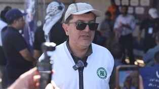 هشدار درباره مدیریت بحران تهران؛ پیشگیری باید جای حادثه‌محوری را بگیرد