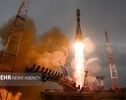 Iran's new Pars-2 satellite ready to launch