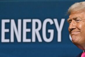 От давления на Иран до сделки с Россией: почему рецепты Трампа по сдерживанию энергетического кризиса не работают?