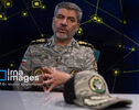 Army spokesman vows new plans to drive American vessels farther off