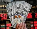 پیش‌ بینی قیمت دلار چهارشنبه ۱ مهر ۱۴۰۵ ؛ چشم بازار به مرز ۲۳۵ هزار تومان