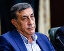 قائم‌پناه: تلاش دشمن برای نفوذ از مرزهای ایران ناکام ماند
