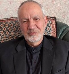 تاب‌آوری تمدن ایرانی و پایان نظریه پایان تاریخ فوکویاما؟
