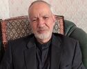 تاب‌آوری تمدن ایرانی و پایان نظریه پایان تاریخ فوکویاما؟