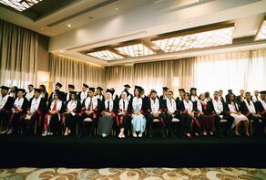 ماریوت الدولیة تواصل توسیع نطاق برنامج 