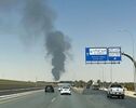 آخرین تحولات جنگ عربستان و یمن؛ آسمان ناامن عربستان و تداوم‌ التهاب در باب المندب