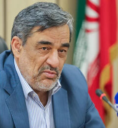 ایران امنیت‌ساز و چشم‌انداز انرژی جهان