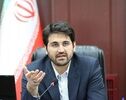 ۳۱۰ هزار حساب اجاره‌ای در سه دهک اول شناسایی شد؛ کشف فرار مالیاتی پزشکان و آرایشگاه‌های زنانه