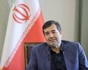 دنیامالی: نتایج ناگویا مطلوب بود، اما ورزش ایران باید بهتر شود