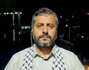 هشدار انصارالله به مصر : نباید در کنار آمریکا و اسرائیل علیه یمن قرار بگیرید