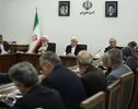 انتقاد عارف از عملکرد مولدسازی؛ مأموریت ویژه به وزیر اقتصاد برای رفع موانع