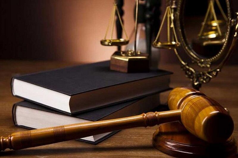 تمدید مجدد ثبت‌نام آزمون وکالت مرکز وکلای قوه قضاییه