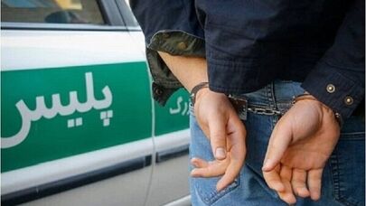 جنایت به خاطر لاتاری؛ زن جوان در ویلای شمال به قتل رسید