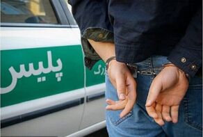 جنایت به خاطر لاتاری؛ زن جوان در ویلای شمال به قتل رسید