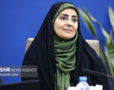 Iran’s maritime transport remains operating despite sanctions