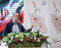 الرئیس بزشکیان: یجب ان لا نرضخ للغطرسة

