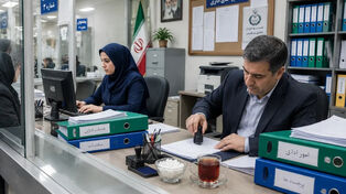 آخرین اخبار از افزایش حقوق کارمندان و بازنشستگان؛ اولویت‌های جدید اعلام شد