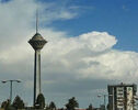 تهران سرد می شود؟