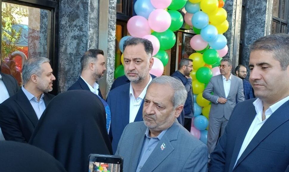 برنامه جدید آموزش و پرورش برای یک میلیون و 100 هزار نوآموز
